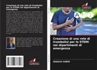 Abdallah SABER - Creazione di una rete di trombolisi per lo STEMI nei dipartimenti di emergenza