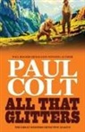 Paul Colt - All That Glitters