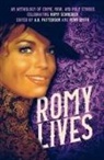 A. B. Patterson, Vern Smith - Romy Lives