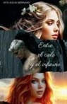 Nyx Aqua Serrano - Entre el cielo y el infierno