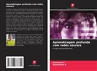 Jayapriya P, Hemalatha S - Aprendizagem profunda com redes neurais