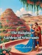 Bucur Loredan - The Hanging Gardens Of Semiramis