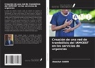 Abdallah SABER - Creación de una red de trombólisis del IAMCEST en los servicios de urgencias