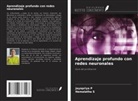 Jayapriya P, Hemalatha S - Aprendizaje profundo con redes neuronales