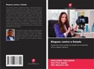 Ujia Nguemo Ujia, ONU PAUL AGADA, Iorlumun Tarlumun - Blogues contra o Estado