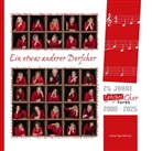 Konrad Dussel, Prof Dr Konrad Dussel, Gospelchor Forst e V, Gospelchor Forst e. V. - Ein etwas anderer Dorfchor