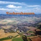 Andreas Reuschel - Eschershausen