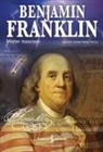 Walter Isaacson - Benjamin Franklin