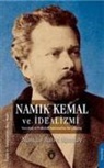 Namdar Rahmi Karatay - Namik Kemal ve Idealizmi