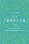 Sara Fay Egan - The Through Line