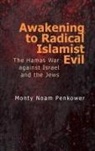 Monty Noam Penkower - Awakening to Radical Islamist Evil