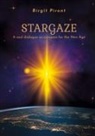 Birgit Piront - Stargaze
