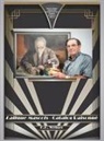 G. G. Weiner - Lalique Mascots - Catalogue Raisonné
