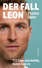 Florian Apler, Volker Schütz - Der Fall Leon