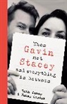 TBA 349796, James Corden, Corden James, Ruth Jones - When Gavin Met Stacey and Everything in Between