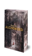 SenLinYu - Alchemised