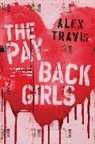 Alex Travis - The Payback Girls
