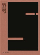 Schneider &amp; Schneider Architekten - Schneider & Schneider