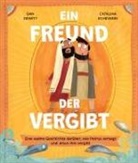 Dan DeWitt, Catalina Echeverri - Ein Freund, der vergibt