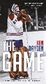 Ken Dryden - The Game: 30th Anniversary Edition