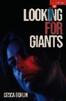 Cesca Echlin - Looking for Giants