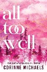 Corinne Michaels, Michaels Corinne - All Too Well