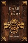 Chufo Lloréns - Te daré la tierra