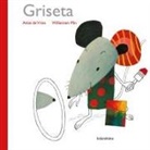 Anke De Vries, Willemien Min - Griseta