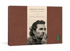 Matthew McConaughey - Greenlights