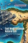 Basel Asmar - East Mediterranean Natural Gas