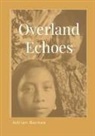 Adrian Barnes - Overland Echoes