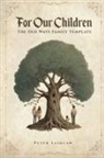 Peter Laidlaw - For Our Children