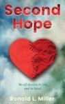 Ronald L. Miller - Second Hope