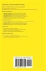 Mohamed Elshenawy, Joaquim Zaragoza - Español en Práctica 1