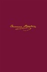 Anne Bohnenkamp-Renken, Ulrich Breuer, Konrad Feilchenfeldt, Konrad Feilchenfeldt u a, Wolfgang Frühwald, Ulrike Landfester... - Gedichte 1834-1835
