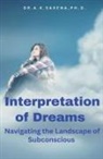 K. Saxena - Interpretation of Dreams