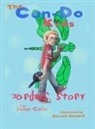 Jennifer Cole - The Can-Do Kids Jordyn's Story