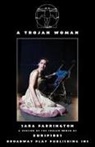 Euripides - A Trojan Woman