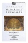 Alexis Artuad de la Ferrière, Anna Rowlands - Journal of Moral Theology, Volume 13, Special Issue 2