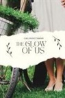 Callum Dettmann - The Glow of Us