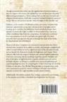 Rav Michael Berg - Times of Elevation Volume 1