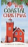 Camille Cabrera - A Very Coastal Christmas