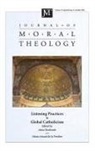 Alexis Artuad de la Ferrière, Anna Rowlands - Journal of Moral Theology, Volume 13, Special Issue 2