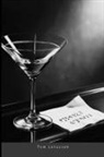 Tom Latuszek - Scenes from a Dark Room Vol. 2
