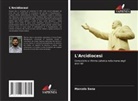 Marcelo Sena - L'Arcidiocesi
