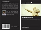 Marcelo Sena - La Archidiócesis