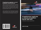 André Arruda - Progettazione applicata a scenari prospettici: Recife 500 anni