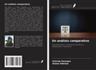 Ibukun Adeleye, Kehinde Denegan - Un análisis comparativo