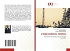 Prosper Samba Koukouare, Lionel Boudouin Tamtchoun, Abdoul Wahabou - L'INGÉNIERIE DU FORAGE