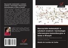 Abadia de Lourdes da Cunha - Nauczyciele matematyki w szkolach srednich i technologie informacyjno-komunikacyjne w Goiás w Brazylii